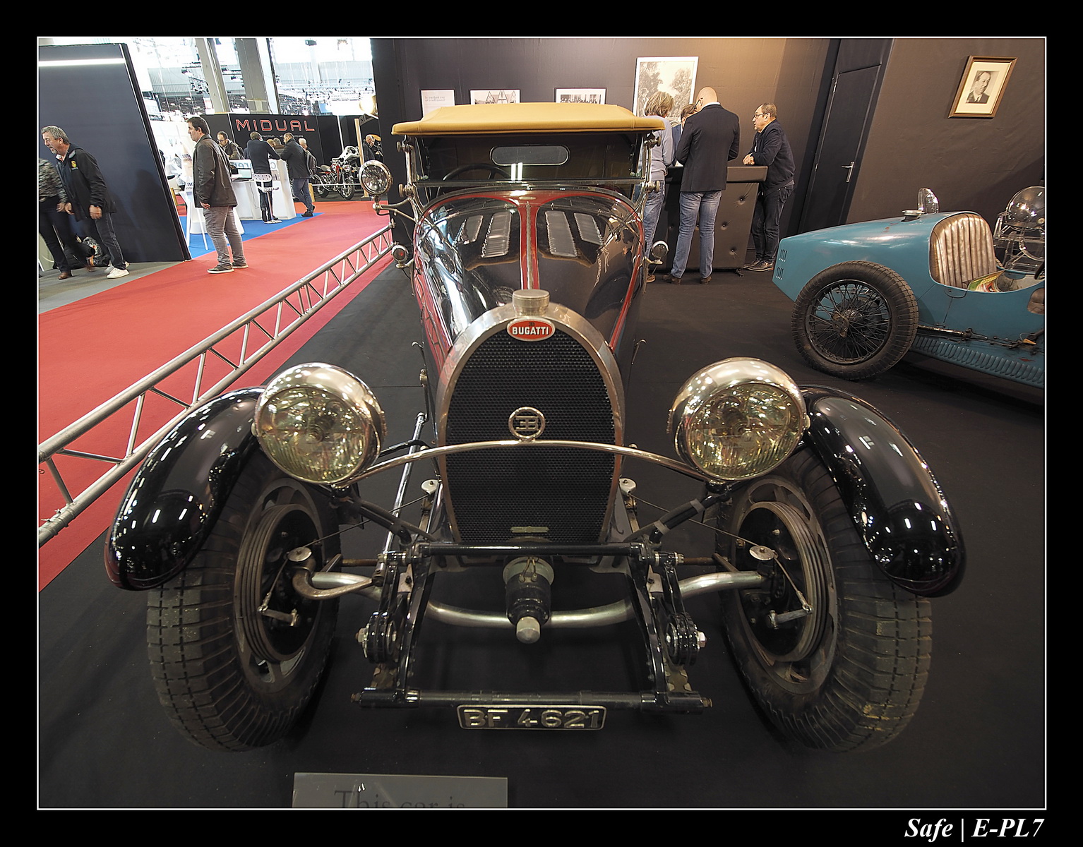 2020 - 02 - Retromobile 081